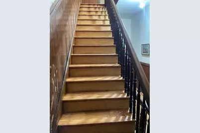 109 Saint Nicholas Avenue, Brooklyn, NY 11237 - Photo 25