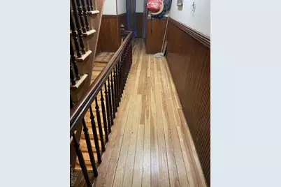 109 Saint Nicholas Avenue, Brooklyn, NY 11237 - Photo 21