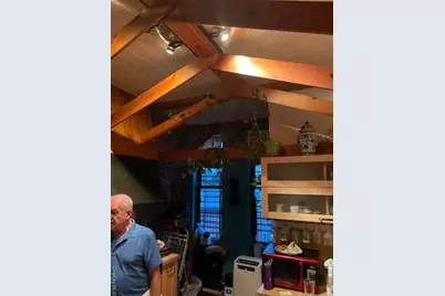 109 Saint Nicholas Avenue, Brooklyn, NY 11237 - Photo 31