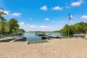 13 Split Rock Rd, Mahopac, NY 10541 - Photo 35