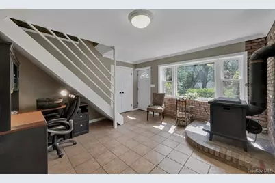 13 Split Rock Road, Mahopac, NY 10541 - Photo 27