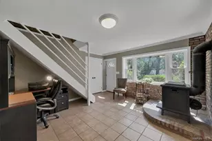 13 Split Rock Rd, Mahopac, NY 10541 - Photo 27