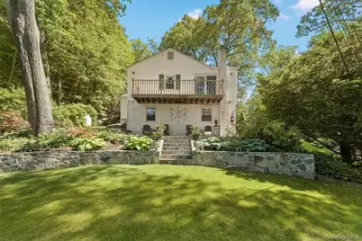 13 Split Rock Road, Mahopac, NY 10541 - Photo 33