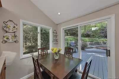 13 Split Rock Road, Mahopac, NY 10541 - Photo 23