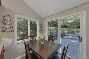 13 Split Rock Rd, Mahopac, NY 10541 - Photo 23