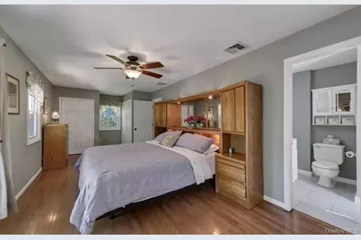 13 Split Rock Road, Mahopac, NY 10541 - Photo 15