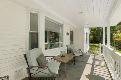 13 Split Rock Road, Mahopac, NY 10541 - Photo 3