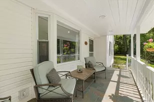 13 Split Rock Rd, Mahopac, NY 10541 - Photo 3