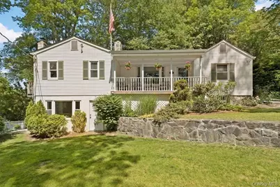 13 Split Rock Road, Mahopac, NY 10541 - Photo 1