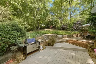 13 Split Rock Road, Mahopac, NY 10541 - Photo 29