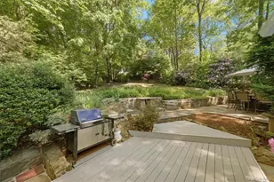 13 Split Rock Rd, Mahopac, NY 10541 - Photo 29