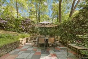 13 Split Rock Rd, Mahopac, NY 10541 - Photo 31