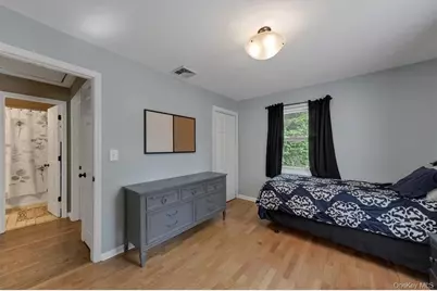 13 Split Rock Road, Mahopac, NY 10541 - Photo 11