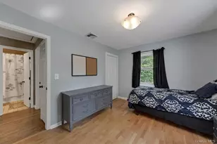 13 Split Rock Rd, Mahopac, NY 10541 - Photo 11