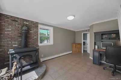 13 Split Rock Road, Mahopac, NY 10541 - Photo 25