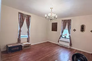 83-55 Woodhaven Blvd, Woodhaven, NY 11421 - Photo 5