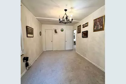 83-55 Woodhaven Boulevard #2K, Woodhaven, NY 11421 - Photo 7