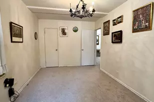 83-55 Woodhaven Blvd, Woodhaven, NY 11421 - Photo 7