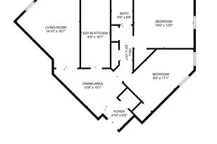 83-55 Woodhaven Blvd, Woodhaven, NY 11421 - Photo 11