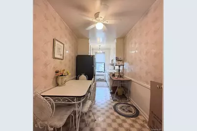 83-55 Woodhaven Boulevard #2K, Woodhaven, NY 11421 - Photo 3