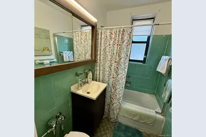 83-55 Woodhaven Boulevard #2K, Woodhaven, NY 11421 - Photo 9