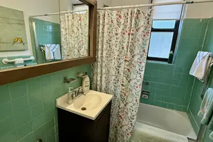 83-55 Woodhaven Blvd, Woodhaven, NY 11421 - Photo 9