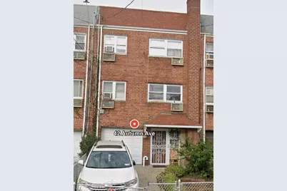 42 Autumn Avenue, Brooklyn, NY 11208 - Photo 1