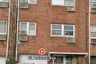 42 Autumn Ave, Brooklyn, NY 11208 - Photo 1