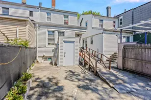 107-62 93rd St, Ozone Park, NY 11417 - Photo 27