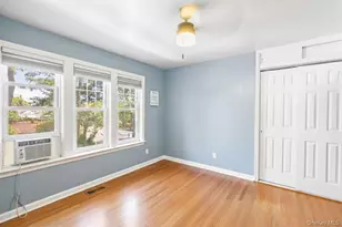 107-62 93rd St, Ozone Park, NY 11417 - Photo 9