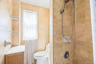 107-62 93rd St, Ozone Park, NY 11417 - Photo 11