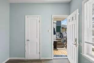 107-62 93rd St, Ozone Park, NY 11417 - Photo 17