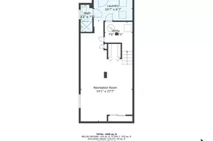 107-62 93rd St, Ozone Park, NY 11417 - Photo 29