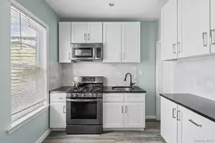 107-62 93rd St, Ozone Park, NY 11417 - Photo 15