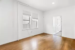 107-62 93rd St, Ozone Park, NY 11417 - Photo 19