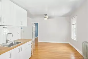 107-62 93rd St, Ozone Park, NY 11417 - Photo 3