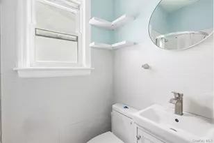 107-62 93rd St, Ozone Park, NY 11417 - Photo 21