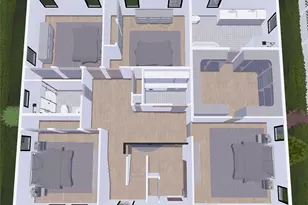 38 Birch Ln, Levittown, NY 11756 - Photo 5