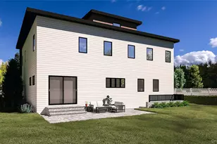 38 Birch Ln, Levittown, NY 11756 - Photo 11