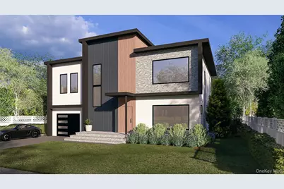 38 Birch Lane, Levittown, NY 11756 - Photo 3