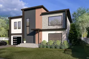 38 Birch Ln, Levittown, NY 11756 - Photo 3