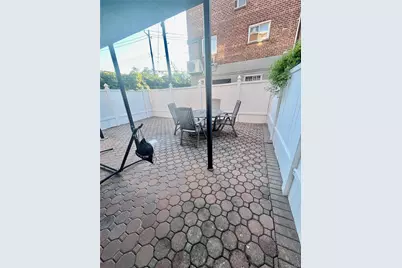 2525 Hone Avenue, Bronx, NY 10469 - Photo 29