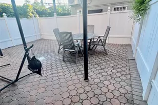 2525 Hone Ave, Bronx, NY 10469 - Photo 29