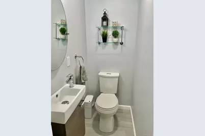 2525 Hone Avenue, Bronx, NY 10469 - Photo 11