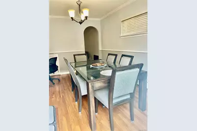 2525 Hone Avenue, Bronx, NY 10469 - Photo 15