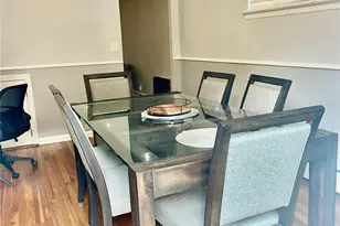 2525 Hone Ave, Bronx, NY 10469 - Photo 15