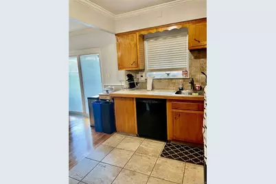 2525 Hone Avenue, Bronx, NY 10469 - Photo 9