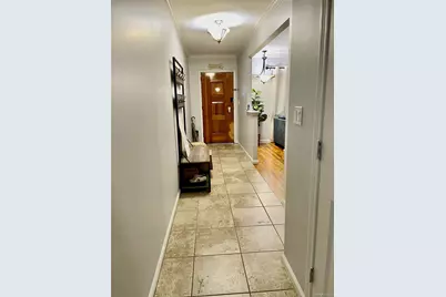 2525 Hone Avenue, Bronx, NY 10469 - Photo 13