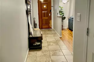 2525 Hone Ave, Bronx, NY 10469 - Photo 13