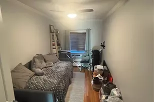 2525 Hone Ave, Bronx, NY 10469 - Photo 25